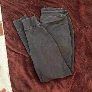 Lululemon joggers